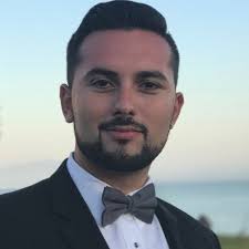 Elioth Fraijo Email & Phone Number