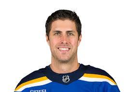 Matthew Struthers's Instagram, Twitter & Facebook