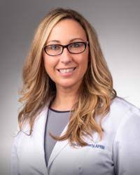 Ashley Mccarson's Instagram, Twitter & Facebook