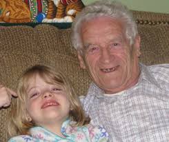 Charles was the Grandson of Regis Michaud and Georgiana Ouellette of St.  Francis, ME. Our Sympathy to all his family and friends.