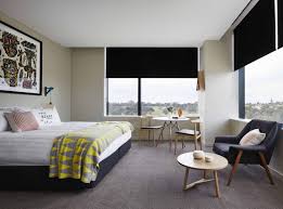 Save big with reservations.com exclusive deals and discounts. Win A Boutique Hotel Stay For Two At The Larwill Studio
