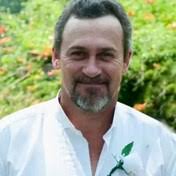 Search for Obituaries