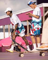 As of may 19, 2013, huston has won more prize money than any other skateboarder in history. Nznbsj6ttu2lpm