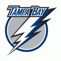 Check spelling or type a new query. Yamaha New V Ixion Lightning Brands Of The World Download Vector Logos And Logotypes