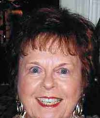 Obituary: Joyce Dockery DeMaine of Fairhope, Alabama