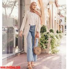 اطلالات تايلور هيل الكاجوال والعصرية سحرتنا بعد اعلان خطوبتها بأجمل التصاميم اليومية والقطع الشبابية, فاختاري من وحي اطلالات تايلور هيل الكاجوال اجمل صيحات الموضة Ø±Ø§Ø­Ø© Ù‡ÙƒØªØ§Ø± Ø§Ø®ØªØµØ§Ø± ØªÙ†Ø³ÙŠÙ‚ Ø§Ù„Ù…Ù„Ø§Ø¨Ø³ Ù„Ù„Ù…Ø­Ø¬Ø¨Ø§Øª 2018 Porkafellas Com