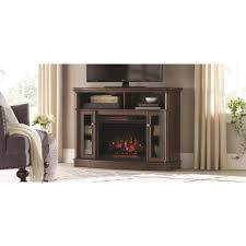 Home decorators collection chastain 68 in. Today Only Select Electric Fireplaces On Sale The Home Depot Up To 35 Off Dealmoon
