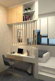 Excellent Bedroom Ideas To See More Visit Small Apartment Bedrooms Apartment Bedroom Design Small Room Design