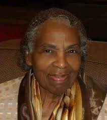 Arthurmae Featherstone Obituary (1928