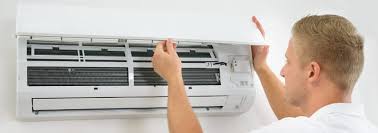 Airco Zonder Buitenunit Plaatsen Voor En Nadelen Prijs