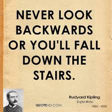 If the shingles on your roof are disappearing as quickly as cake at a toddler's birthday party, it's probably time to replace your roof. Quotes About Staircase 101 Quotes