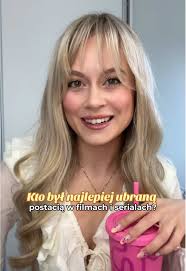 Oglądaj ponownie: Shark Tank. Gdzie obejrzeć?