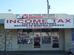 Tlc Income Tax Office Income Tax Tax Services Income
