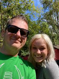 What are some of your favorite OVW tag teams who held the belts?