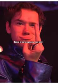 Marcus and Martinus My Ordenary Life