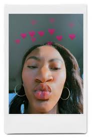 Kiara Tate (@kiaraa.tatee)