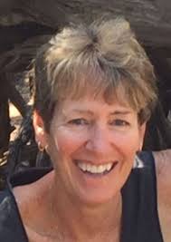 YouthZone column: Youth Film Fest highlights annual YZ Ascent fundraiser