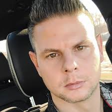 Andrew Leonard (@andrew.leonard.389134) • Facebook