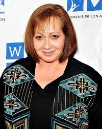 20 Tamara Torres Stock Pictures, Editorial Images and Stock Photos