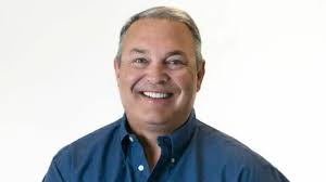 A tough vintage: Greg Livengood at Ciatti breaks down the global bulk wine  market in 2025