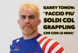 Ranking UFC: vecchie glorie e nuovi talenti sfondano in top 10