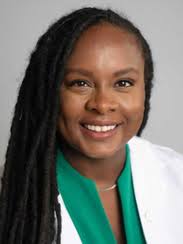 Meet Our MD Students