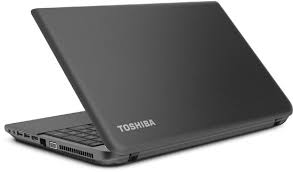 Looking for a good deal on toshiba satellite c50d a? Toshiba Satellite C50 A628 Intel Celeron 2 13ghz 15 6 Hd 2gb 500gb Dos Price In Pakistan Homeshopping Pk