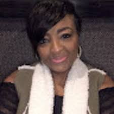 Jill Tubbs's Instagram, Twitter & Facebook