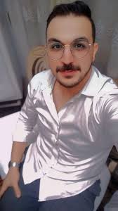 Basem Ahmed (@basemmohamed331) • Instagram photos and videos