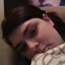 Stream Tabitha-Ashley Williamson music