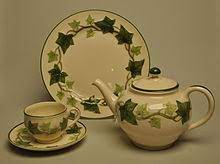 Check spelling or type a new query. Franciscan Ceramics Wikipedia