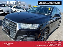 Image result for Orca Black 2019 Audi