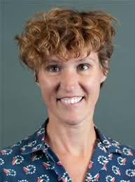 Open Council Network