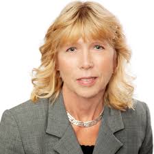 To Speak or Not to Speak