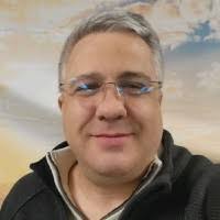 300+ "Mazur" profiles