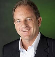 Norman was a mentor, a friend and sounding board of a generation of student politicians including me. David Shearer S First E Newsletter The Standard