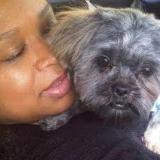 Amazon.com: Angel Cole: books, biography, latest update