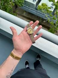 Image result for Champagne Gold 1989 Motorcycle