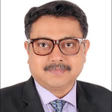 Thrilled to share this exciting milestone achieved by Carven Alloys!