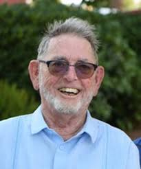 Ronald "Ron" Daniel Meier Obituary