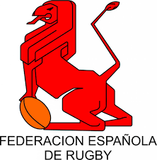 Web oficial de la selección española de fútbol. Convocatoria Con Color Quesero De La Seleccion Espanola Vrac Quesos Entrepinares