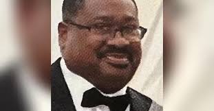Dr. Willie Edward Morgan Jr. Obituary