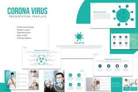 Pin On Presentations