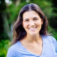 100+ "Julia Do" profiles