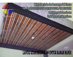 Dak hebelteknik baru pemasangan dak menggunakan hebel dengan biaya yang irit dan kuat.inovasi baru dak hebel ini sudah teruji dan terbukti handal.apakah peca. Distributor Dak Keraton Magelang