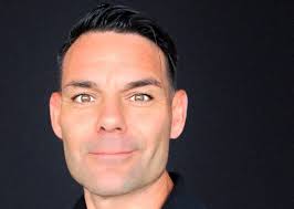 James Miller of LIFEOLOGY Radio: Change What You Focus On