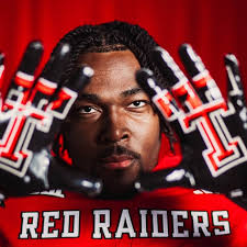 Eddy Smith™💯👻 (@ftfgh05t) • Instagram photos and videos