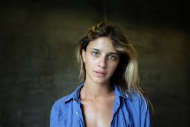 Benedetta porcaroli, curious, celebrity, 1080x2160 wallpaper. Benedetta Porcaroli Chi E La Protagonista Della Serie Netflix Baby Donne Magazine