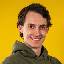 MC4DESIGN webdesign + teksten + vormgeving + fotografie