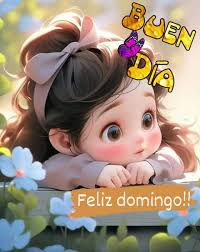 Matilde Domínguez (@MatildeDomngue6)